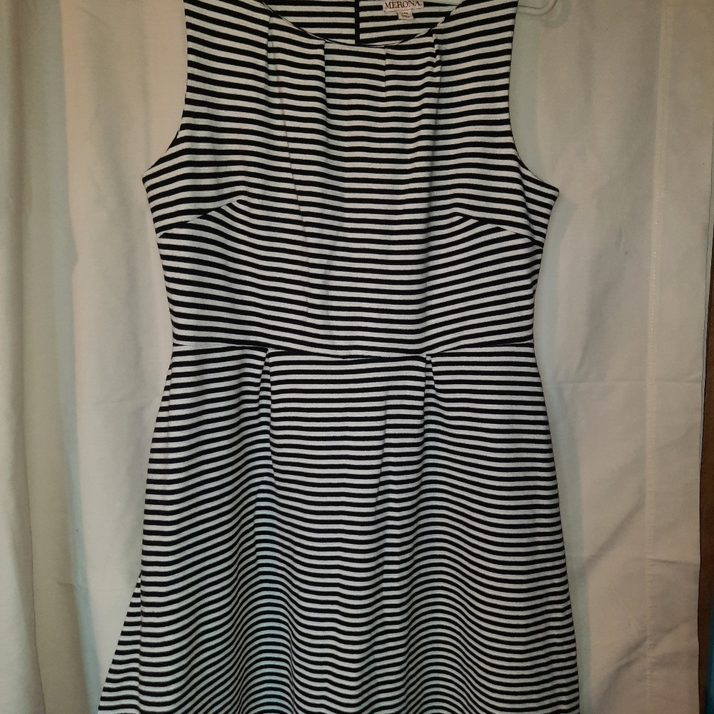 Merona (Target) dress